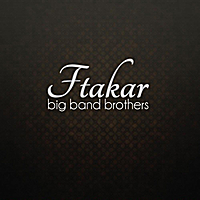 Ftakar - Album (2012)